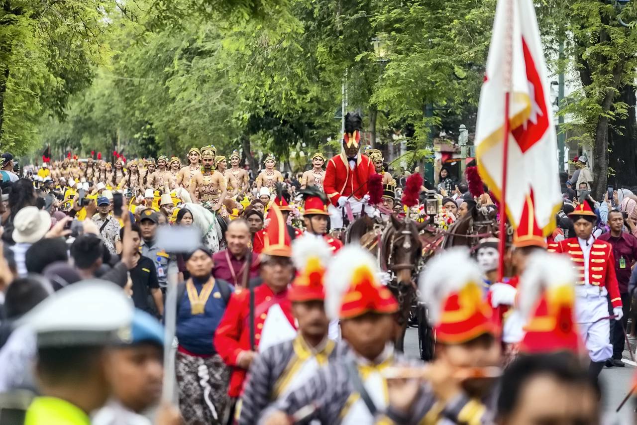 [astakom/str-Panji Arkananta]