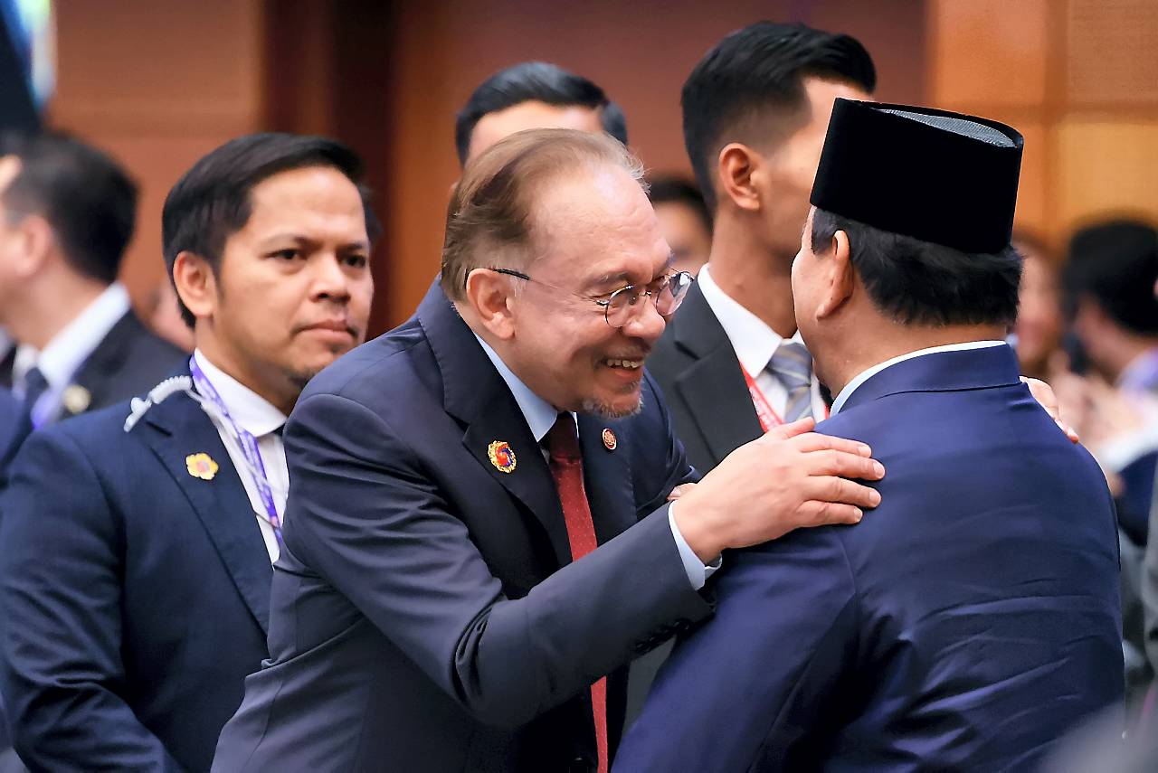 [Tim Media Presiden]