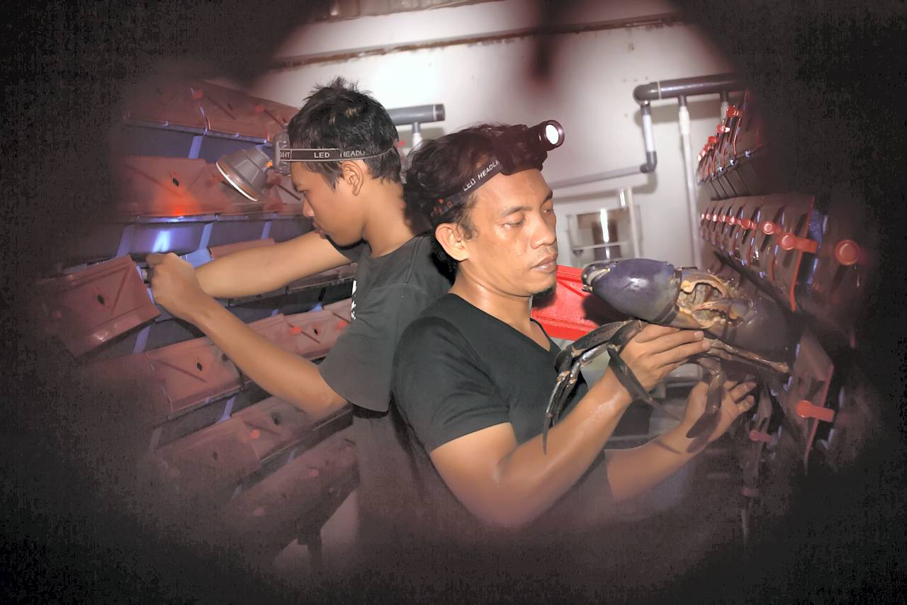 [astakom/str-Andri Mardiansyah]