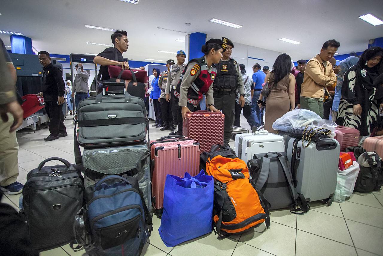 [astakom/str-Andaru KZ]