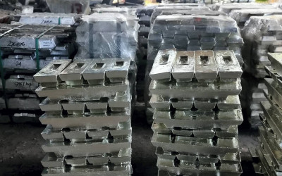 Perintah Undang-Undang Pasal 33 Ditegakkan, Prabowo Serius Basmi Penyelundupan dan Tambang Ilegal