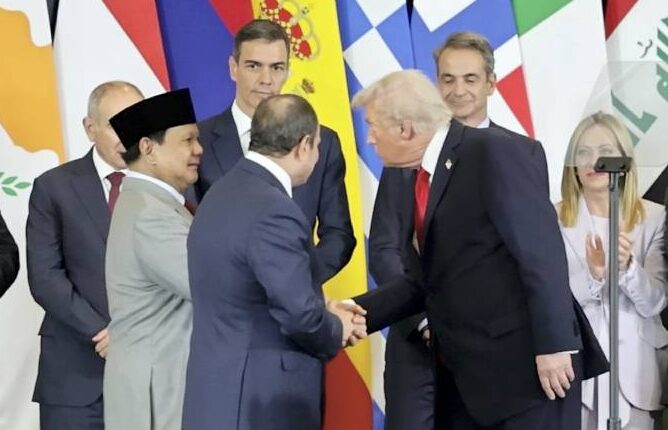 [Tim Media Presiden]