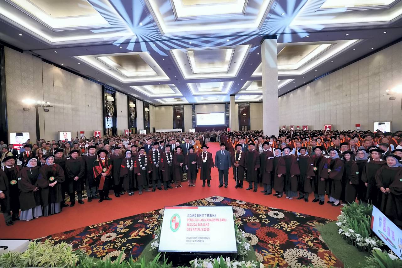 [Tim Media Presiden]