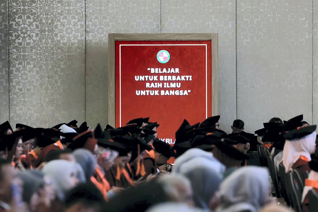 [Tim Media Presiden]