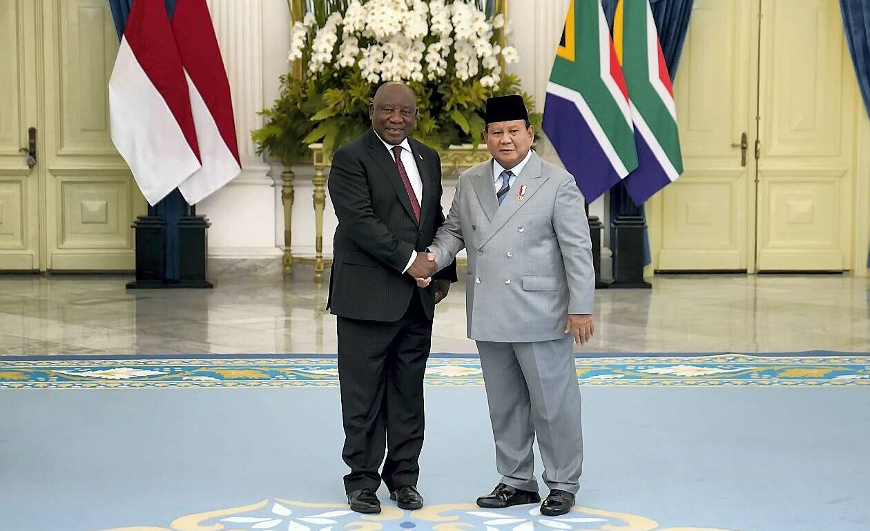 [Tim Media Presiden]