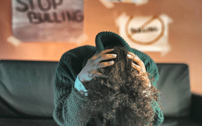 Ramai Netizen Soroti Penanganan Kasus Bullying Mahasiswa Udayana Alm. Timothy Anugerah
