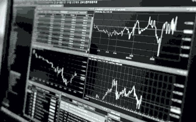 Pekan ke 2 Jelang Pergantian Tahun IHSG Terjun Bebas, Pasar Saham Indonesia Ikut Bergejolak