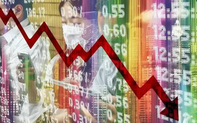 Tahun 2026 Baru Mulai, Saham-Saham Ini Udah Kasih Sinyal Positif! Jangan Sampe Keskip
