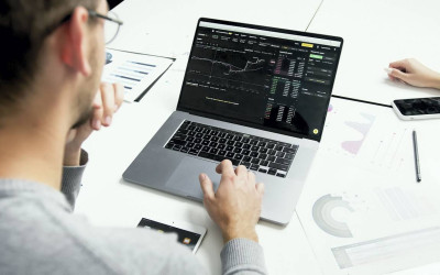 Daftar Afiliasi Saham Perusahaan HI, Konon lagi Hype Sepanjang Tahun 2025?