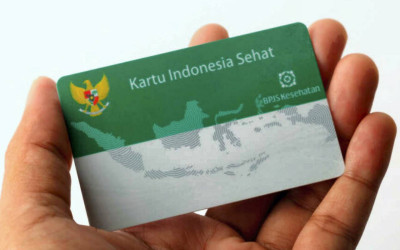 1 Tahun Prabowo–Gibran Diapresiasi 78,1% Publik, Kepuasan Dibidang Pendidikan dan Kesehatan
