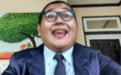 Timothy Anugerah, Mahasiswa UNUD Bali Korban Bullying dan Kronologi Kematiannya