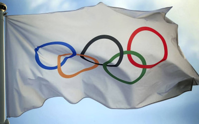 Indonesia Diancam oleh IOC, karena Tolak Atlet Senam Israel?