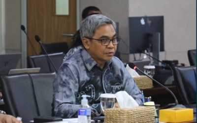 Skandal Korupsi Kuota Haji, KPK Sudah Kantongi Pengembalian Dana Rp100 Miliar