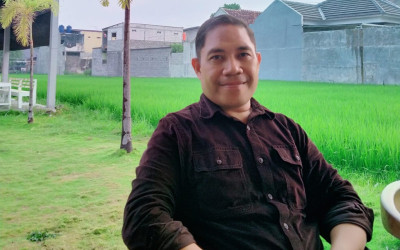 Dukung Keberlanjutan Program MBG, Akademisi Ingatkan Penguatan Payung Hukum