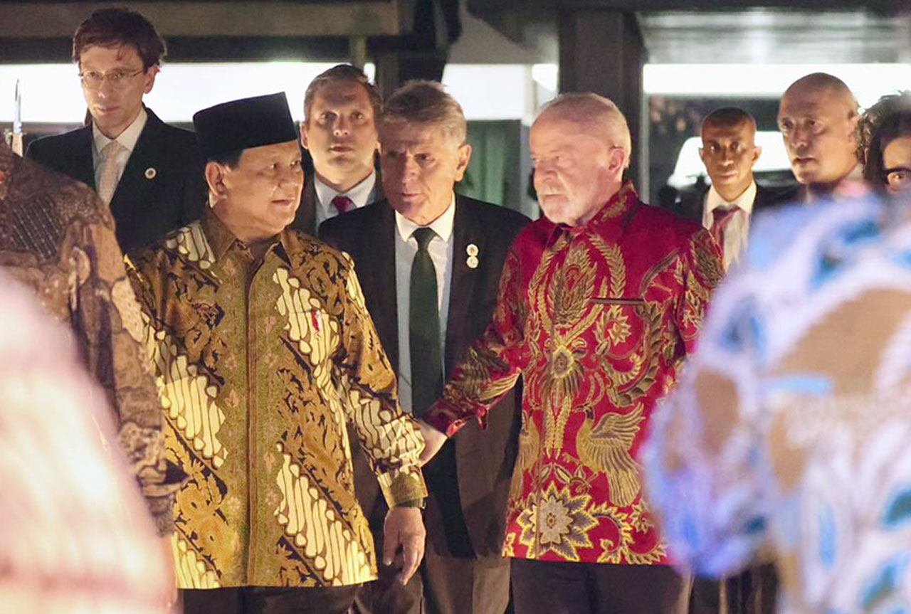[Tim Media Presiden]