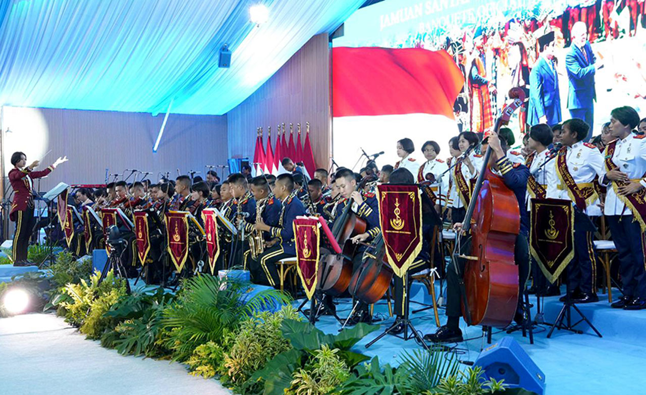 [Tim Media Presiden]