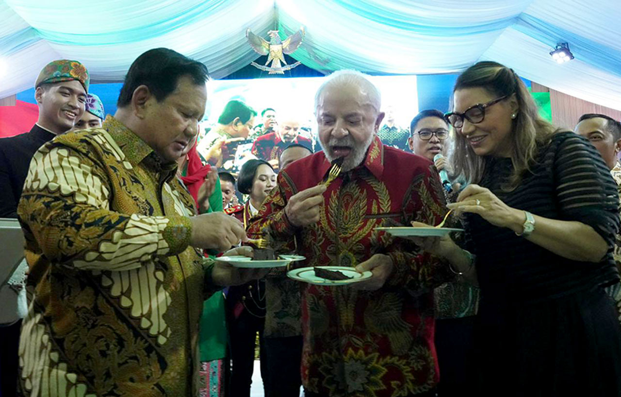 [Tim Media Presiden]