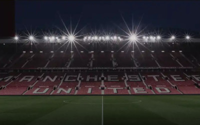 Heboh Rumor Manchester United Siap Dijual