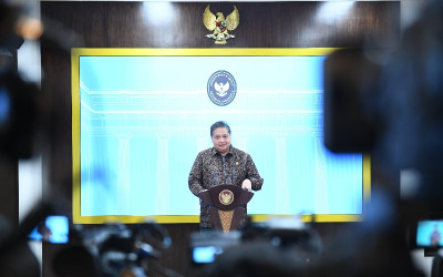 Prabowo Instruksikan Tambah BLT, Jangkau 140 Juta Warga Indonesia