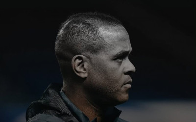 Podcast Belanda Singgung Nasib Patrick Kluivert: Ia Bisa Kembali ke Ajax Amsterdam?