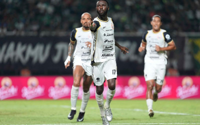 Jadwal BRI Super League Akhir Pekan Ini: Banyak Laga Super Big Match Wajib Ditonton