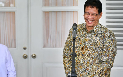 Kebijakan Purbaya Tebar Rp200 Triliun Berbuah Manis, Penyaluran Kredit Perbankan Kian Melesat