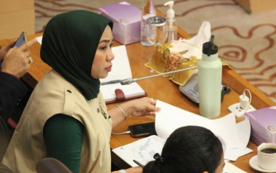Komitmen Prabowo Bikin APBN 2027-2028 Tanpa Defisit Tuai Apresiasi