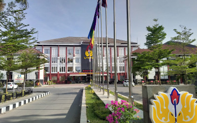 Masih ada Problem Transparansi Insentif Biaya Publikasi Penelitian di Perguruan Tinggi Negeri