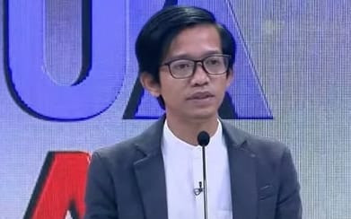 Pengamat Politik: Prabowo Harus Copot Kapolri dan Ganti dengan yang Paham Visi Kepemimpinannya