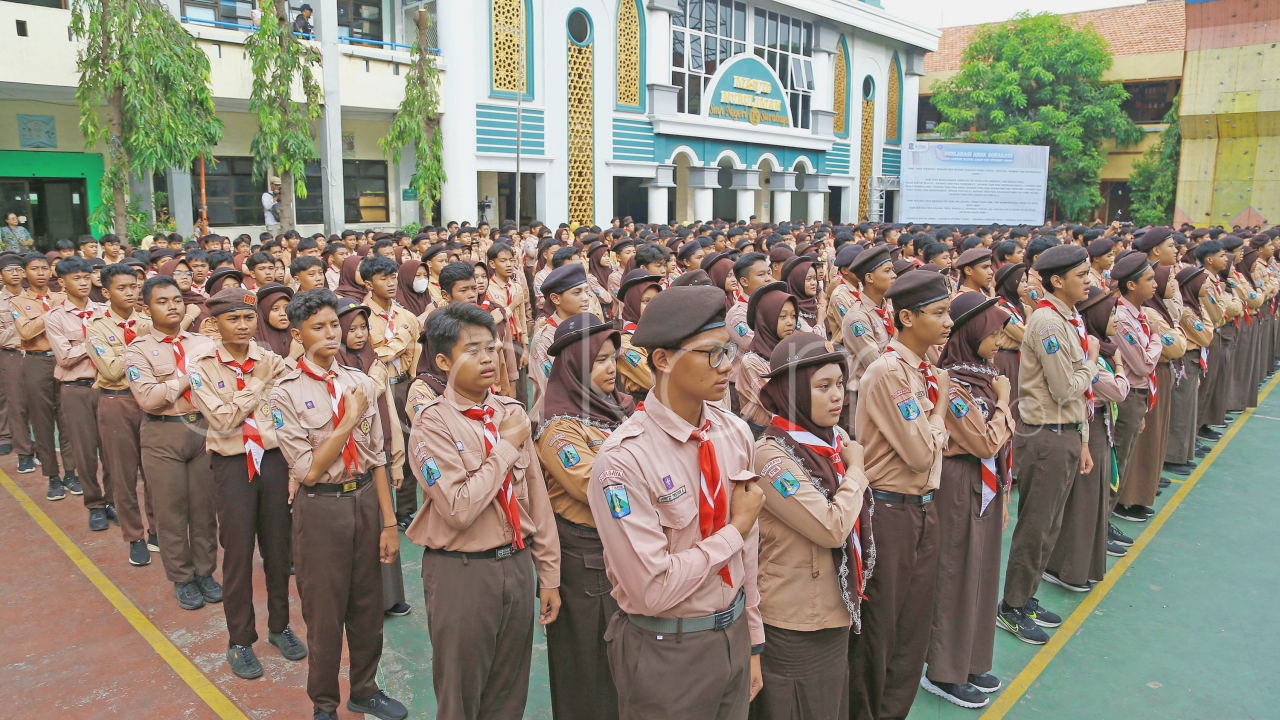 [astakom/str-Dipta Pratomo]