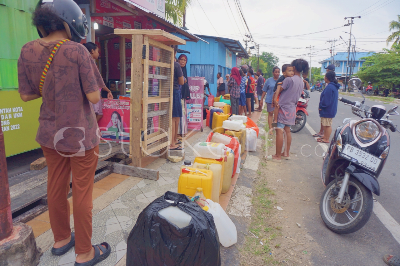 [astakom/str-Mumtazah]