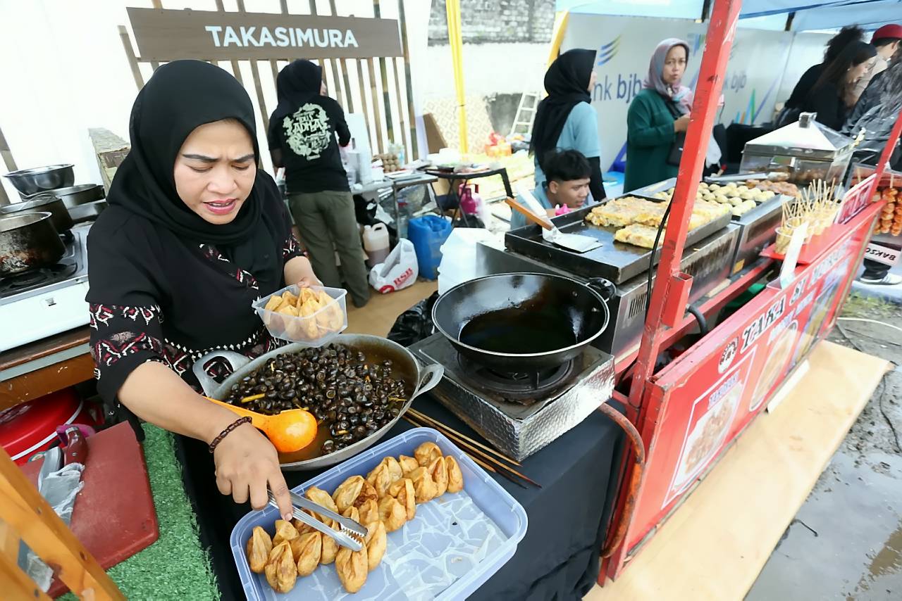 [astakom/str-Budi Yanto]