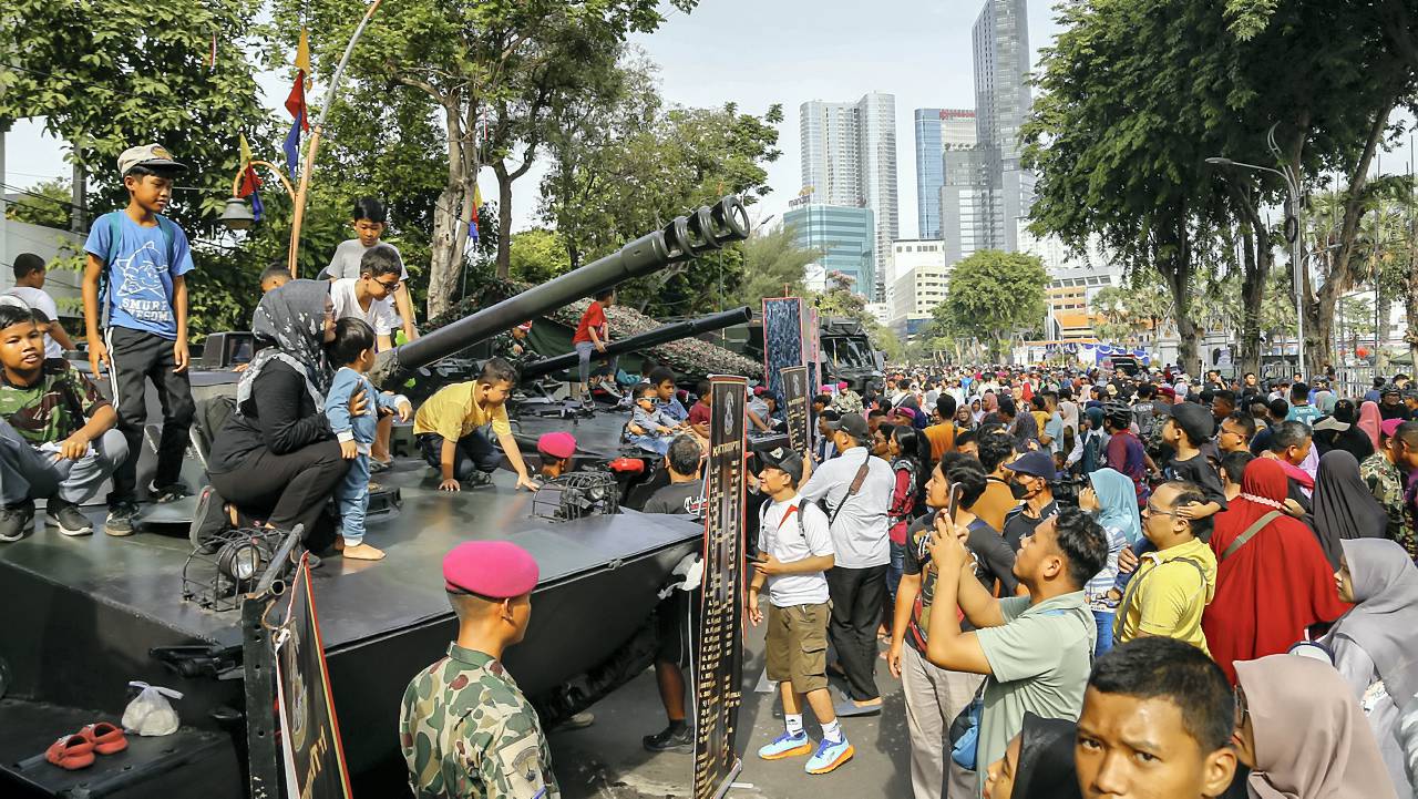[astakom/str-Dipta Pratomo]