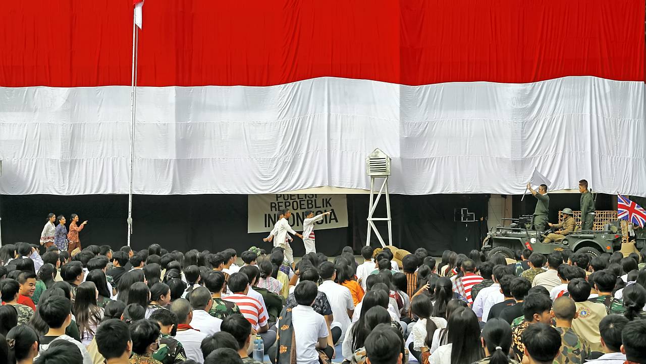 [astakom/str-Dipta Pratomo]