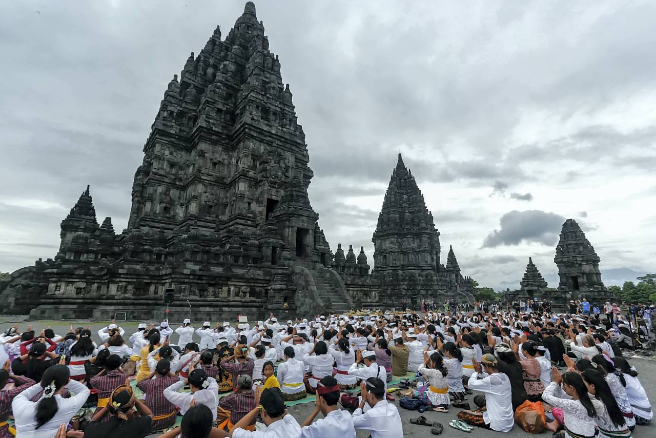 [astakom/str-Panji Arkananta]