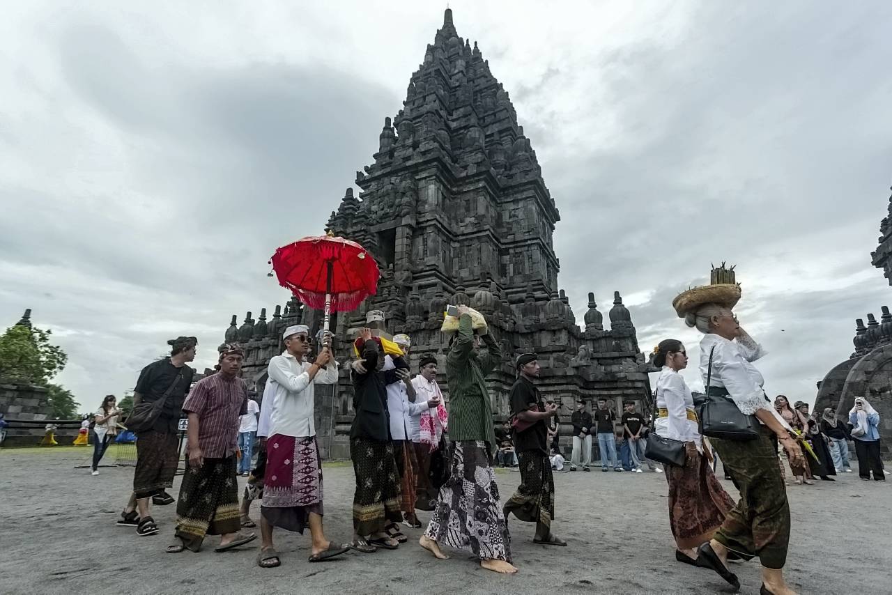 [astakom/str-Panji Arkananta]