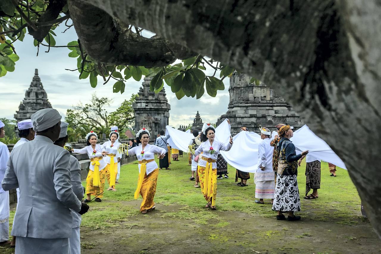 [astakom/str-Panji Arkananta]