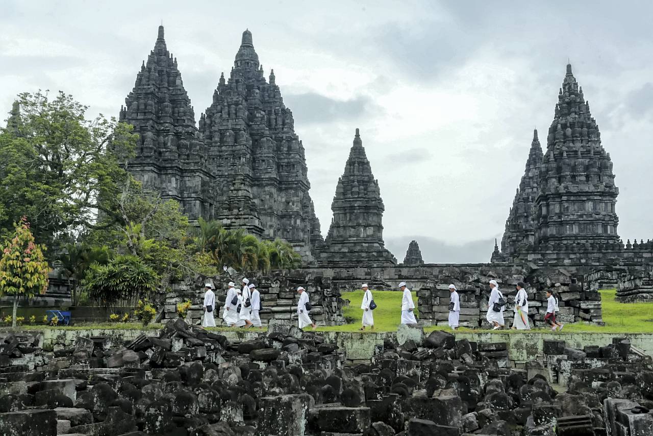 [astakom/str-Panji Arkananta]