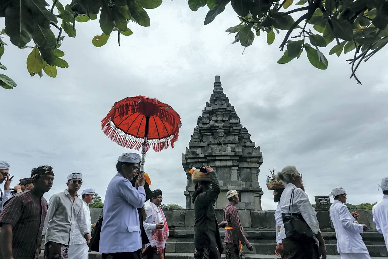 [astakom/str-Panji Arkananta]