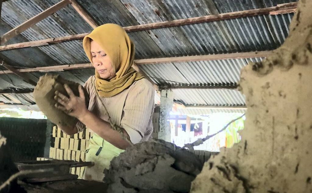 [astakom/str-Wahyu Majiah]