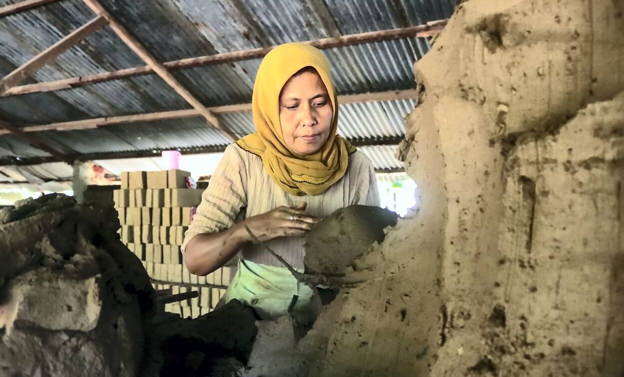 [astakom/str-Wahyu Majiah]