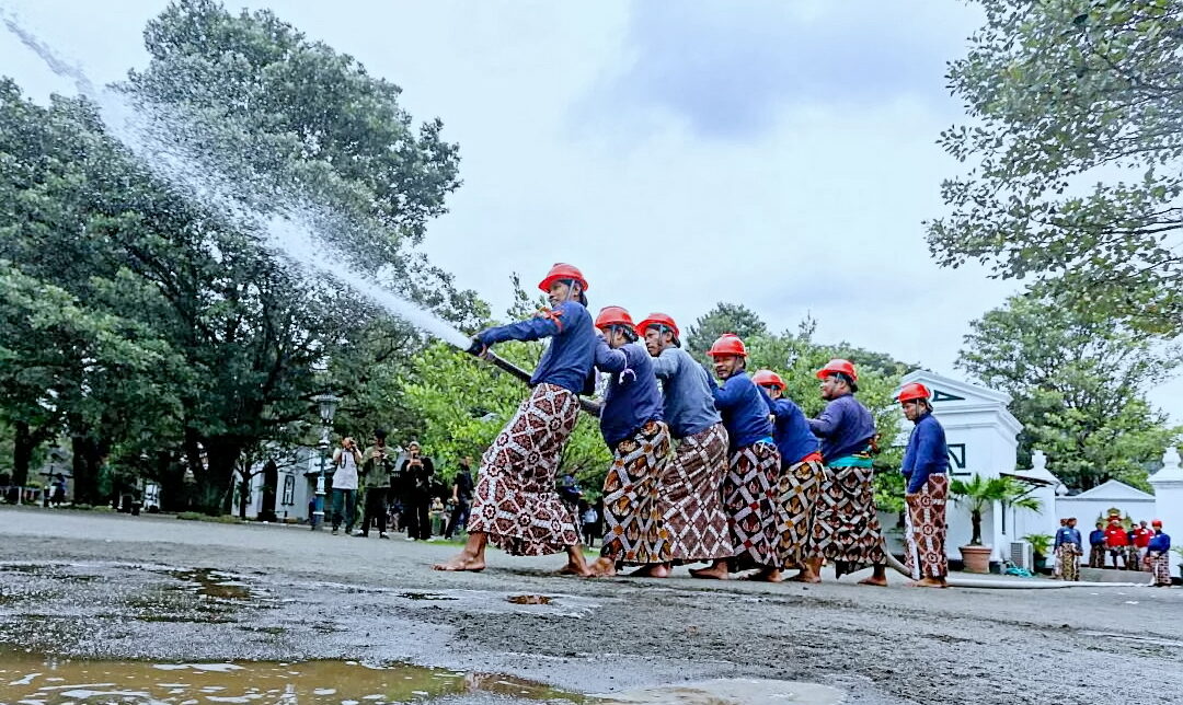 [astakom/str-Panji Arkananta]