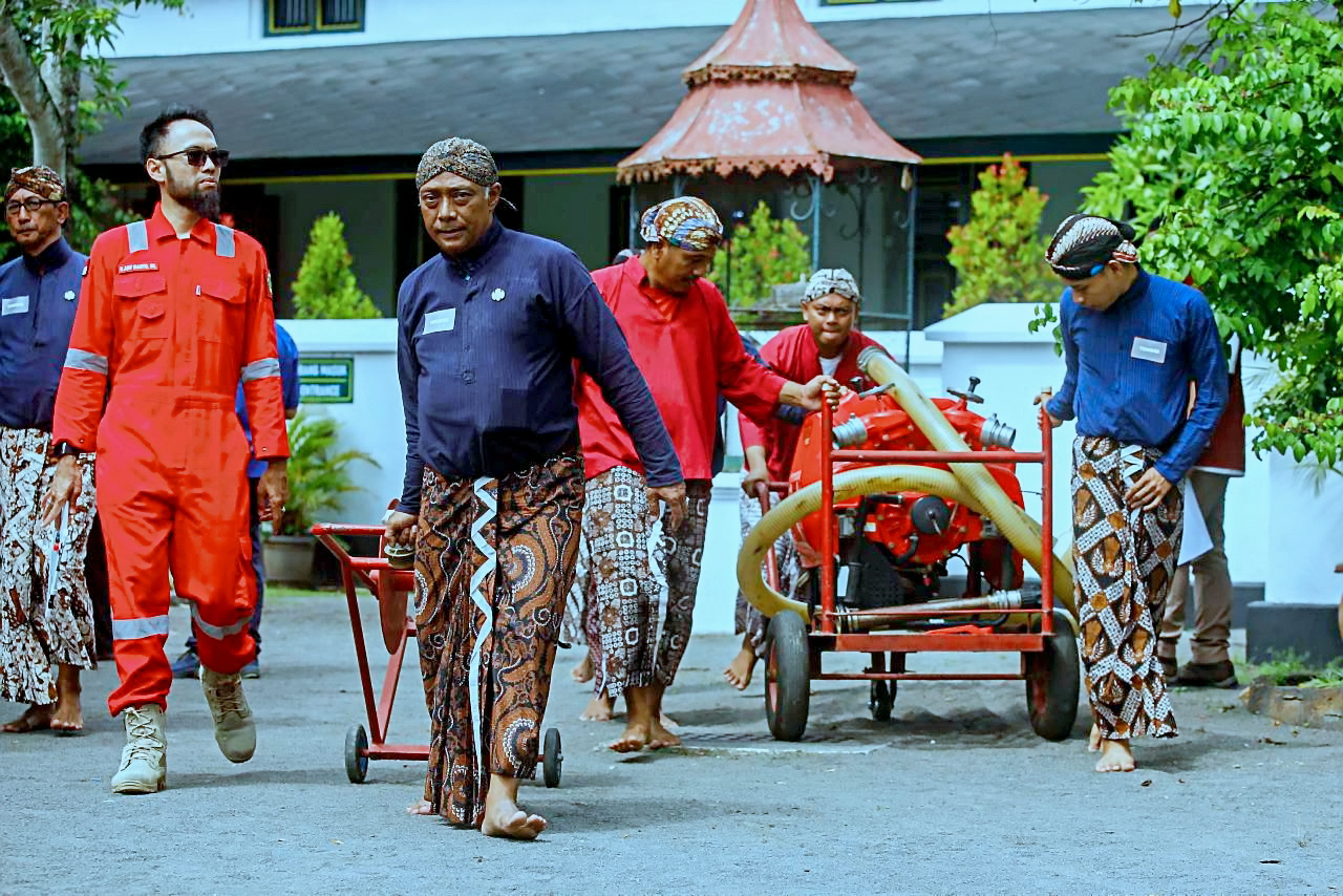 [astakom/str-Panji Arkananta]