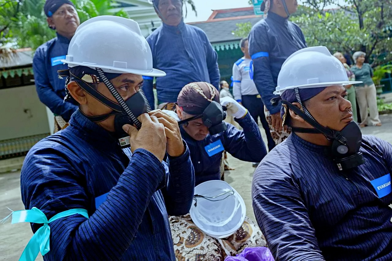 [astakom/str-Panji Arkananta]