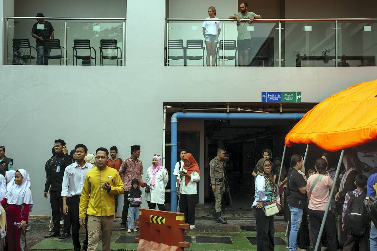 [astakom/str-Andri Mardiansyah]
