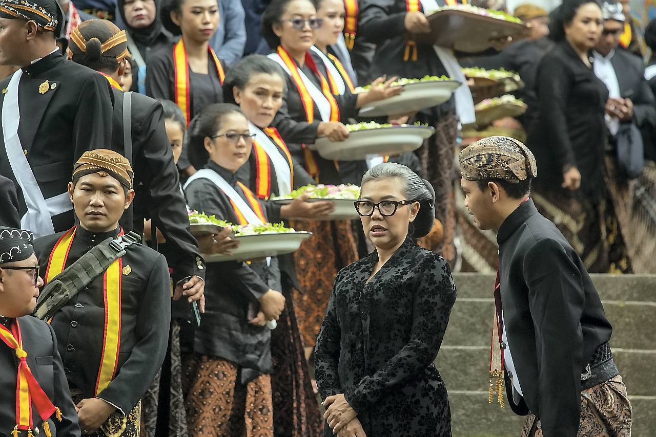 [astakom/str-Panji Arkananta]