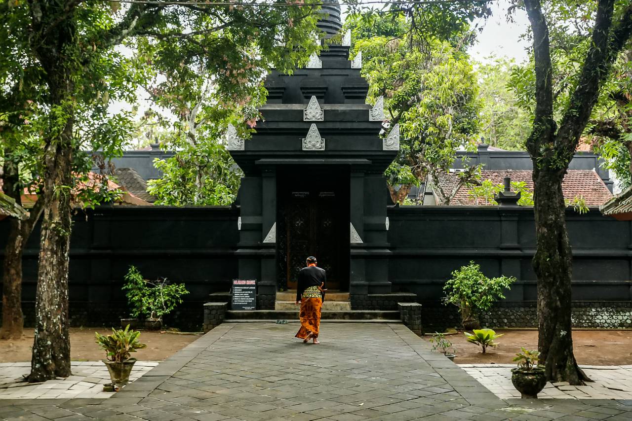 [astakom/str-Panji Arkananta]
