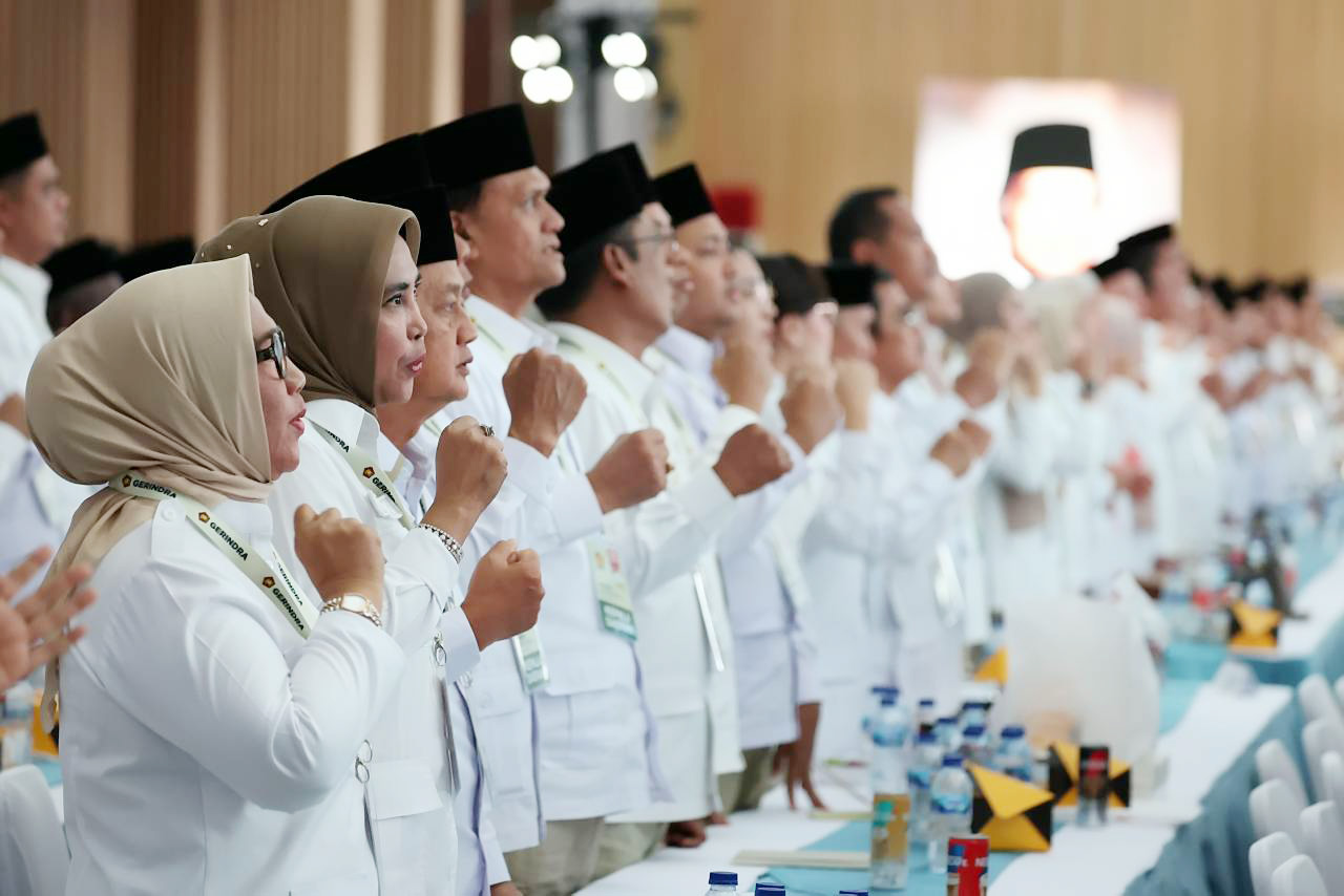 [Tim Media Presiden]