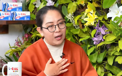 Ibunda Alm.Timothy Anugerah Maafkan 11 Pelaku Bullying Putranya dan Beri Hukuman Wajib Lapor