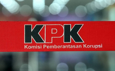 KPK Serahkan Rp 883 Miliar Aset Rampasan ke Negara untuk Pulihkan Dana Pensiun Taspen